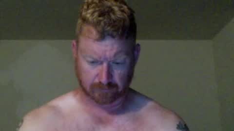 Snapshot of wadonis33 chatting on 10-07-25, 11:57 wadonis online show from 10-07-25, 11:57