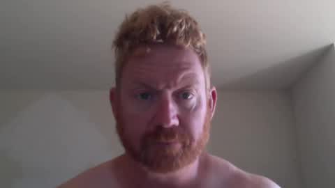 Snapshot of wadonis33 chatting on 10-23-25, 03:22 wadonis online show from 10-23-25, 03:22