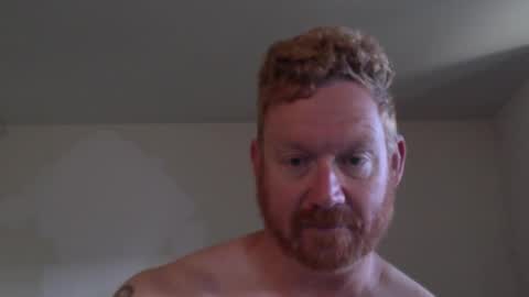 Snapshot of wadonis33 chatting on 10-25-25, 05:08 wadonis online show from 10-25-25, 05:08