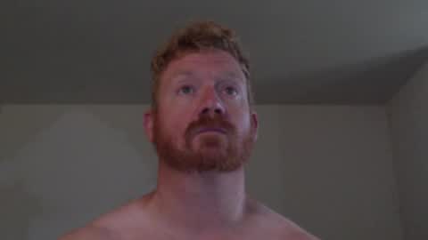 Snapshot of wadonis33 chatting on 10-28-25, 05:15 wadonis online show from 10-28-25, 05:15