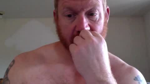 Snapshot of wadonis33 chatting on 11-07-25, 04:07 wadonis online show from 11-07-25, 04:07