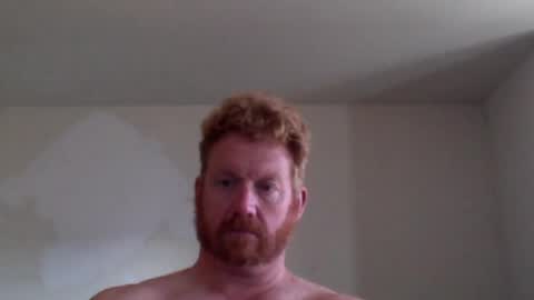 Snapshot of wadonis33 chatting on 11-15-25, 06:26 wadonis online show from 11-15-25, 06:26