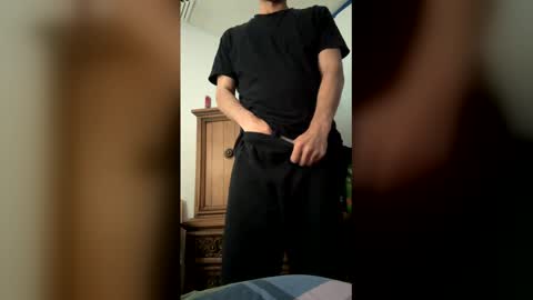 Snapshot of waffleman504832 chatting on 06-02-26, 01:46 waffleman504832 online show from 06-02-26, 01:46