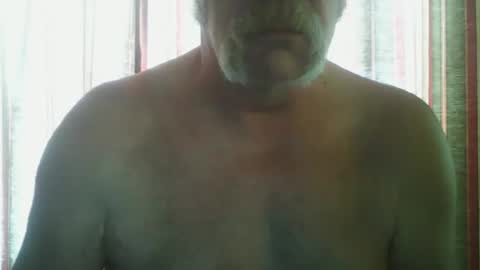 wahassa online show from 01-20-25, 04:55