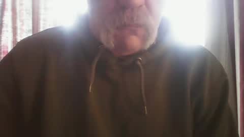 wahassa online show from 01-20-25, 09:43