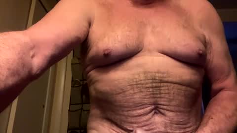 wahassa online show from 01-21-25, 09:24