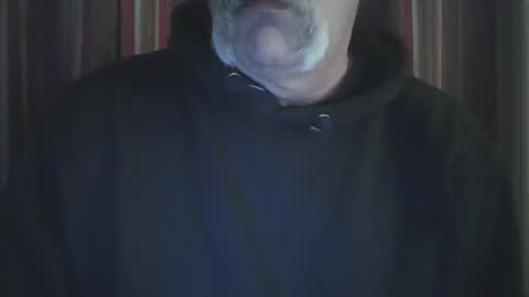 wahassa online show from 01-23-25, 10:22