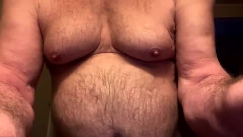 wahassa online show from 01-24-25, 10:21