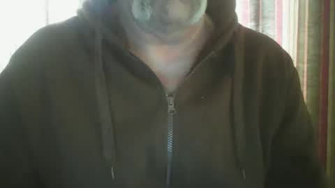 wahassa online show from 01-26-25, 09:18