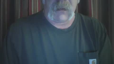 wahassa online show from 01-27-25, 09:02