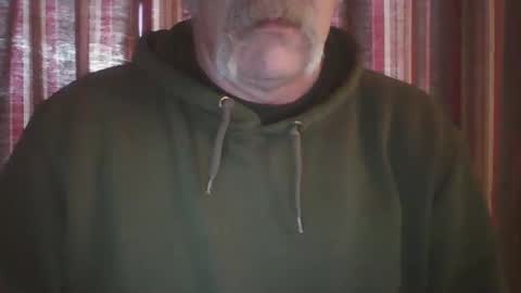 wahassa online show from 02-04-25, 10:02