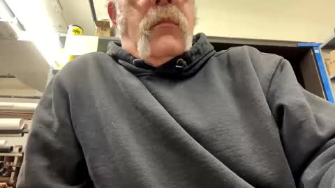 wahassa online show from 02-05-25, 12:06