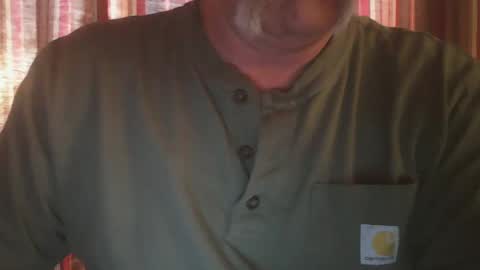 wahassa online show from 02-07-25, 09:58