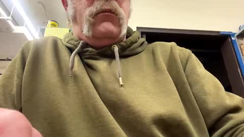 wahassa online show from 02-17-25, 12:27