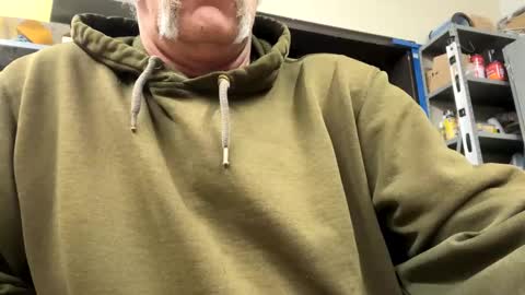 wahassa online show from 02-17-25, 03:42