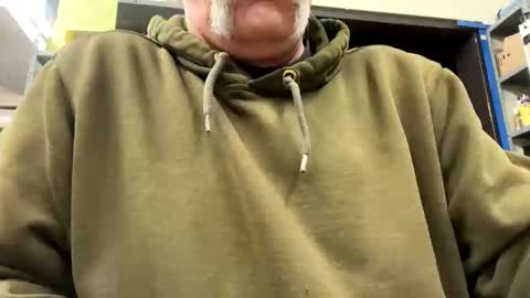 wahassa online show from 02-24-25, 04:58