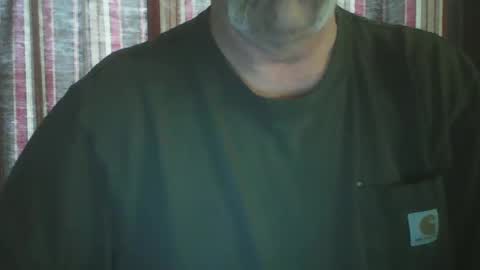 wahassa online show from 02-25-25, 09:46