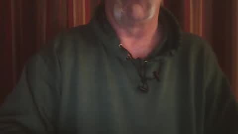 wahassa online show from 03-02-25, 04:17