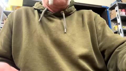 wahassa online show from 03-03-25, 01:20