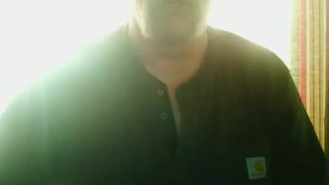 wahassa online show from 03-03-25, 09:48