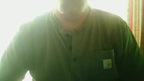 wahassa online show from 03-11-25, 08:53