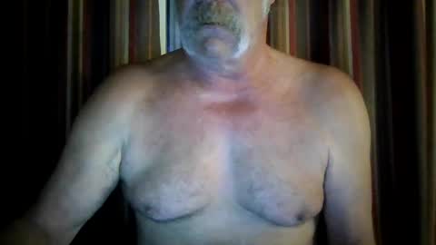 wahassa online show from 09-21-25, 09:33