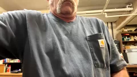 wahassa online show from 09-23-25, 05:49