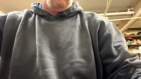 wahassa online show from 10-01-25, 06:36