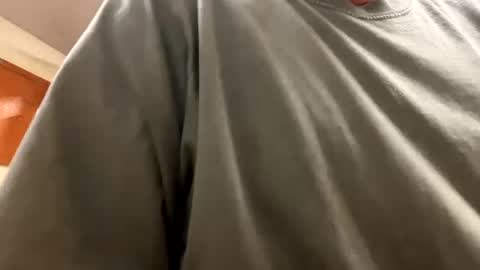 wahassa online show from 10-07-25, 05:54