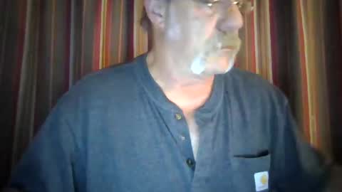 wahassa online show from 10-18-25, 12:24