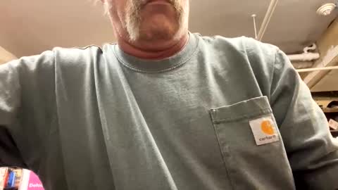 wahassa online show from 10-23-25, 01:10