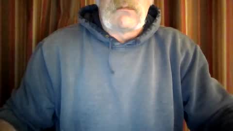 wahassa online show from 11-10-25, 10:09