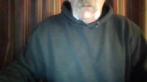 wahassa online show from 11-18-25, 09:41