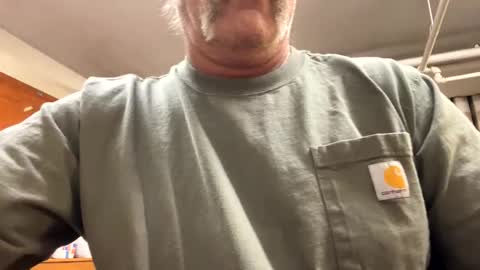 wahassa online show from 12-04-25, 03:10