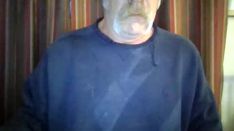 wahassa online show from 12-21-25, 12:01