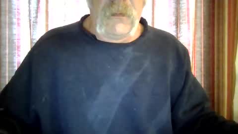 wahassa online show from 02-21-26, 01:12