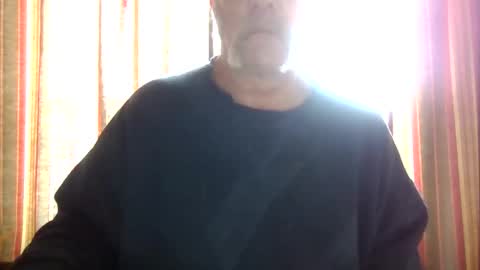 wahassa online show from 03-08-26, 05:28