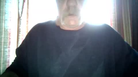 wahassa online show from 03-20-26, 11:48