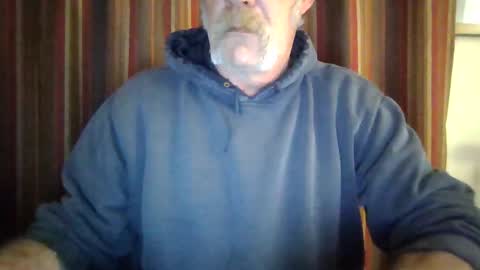 wahassa online show from 03-27-26, 12:38