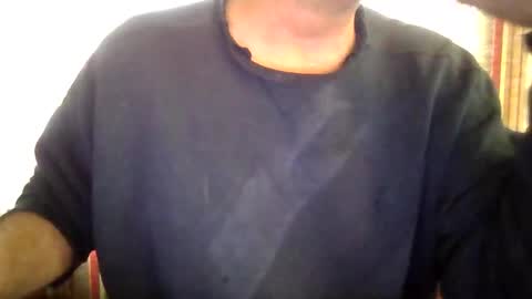 wahassa online show from 04-25-26, 02:36