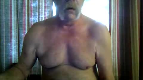 Snapshot of wahassa chatting on 05-24-26, 12:54 wahassa online show from 05-24-26, 12:54