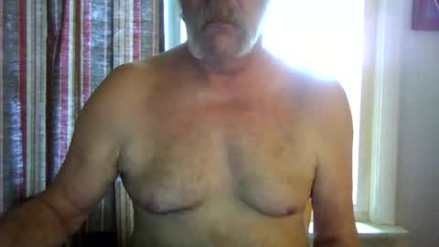 Snapshot of wahassa chatting on 06-07-26, 03:27 wahassa online show from 06-07-26, 03:27