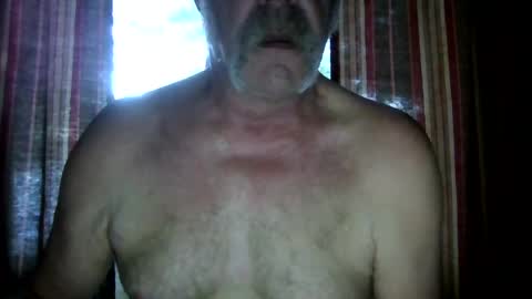 Snapshot of wahassa chatting on 06-14-26, 10:17 wahassa online show from 06-14-26, 10:17