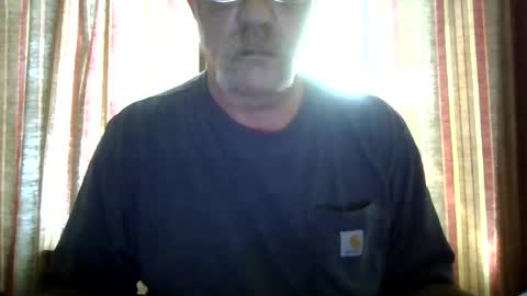 wahassa online show from 06-20-26, 06:33