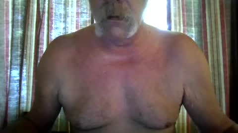 wahassa online show from 06-21-26, 12:52