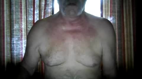 wahassa online show from 06-28-26, 11:27