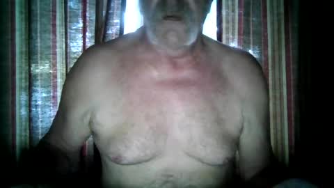 wahassa online show from 07-02-26, 10:21