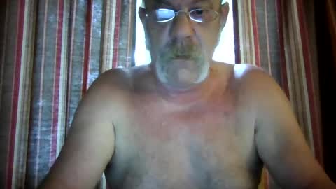 wahassa online show from 07-06-26, 12:35