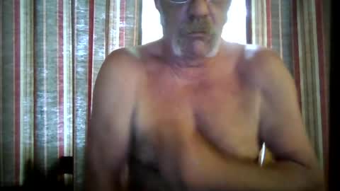 wahassa online show from 07-06-26, 04:09