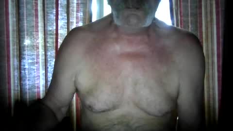 wahassa online show from 07-08-26, 11:15